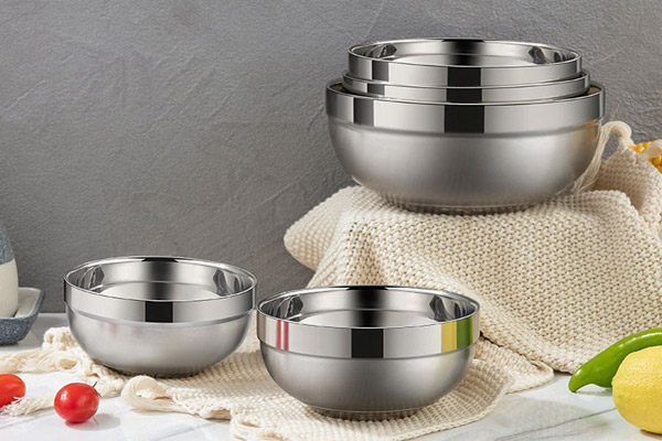 不銹鋼產品